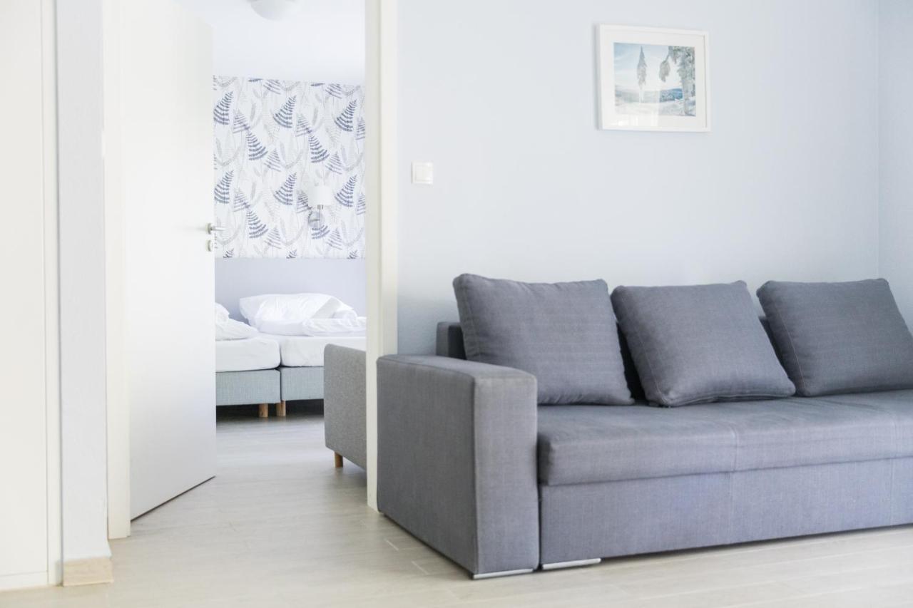 Ms-Apart Apartamenty Przy Stoku - Czarna Gora Sienna  Exteriér fotografie