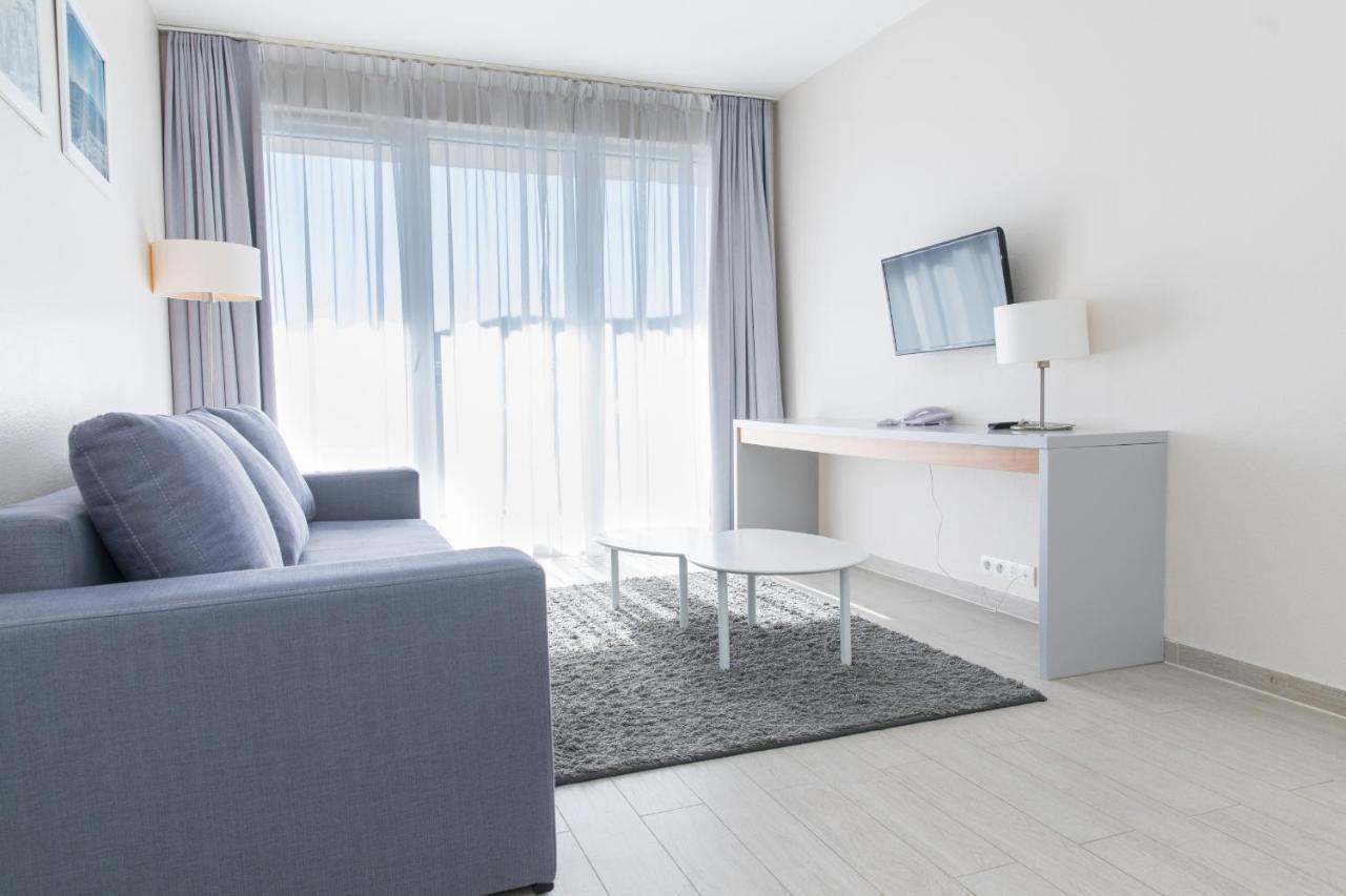 Ms-Apart Apartamenty Przy Stoku - Czarna Gora Sienna  Exteriér fotografie
